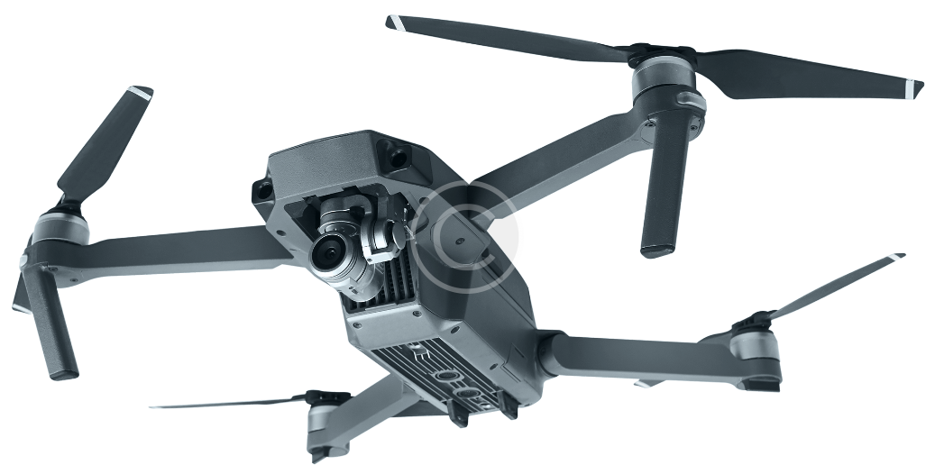 image-shop-copyright-1