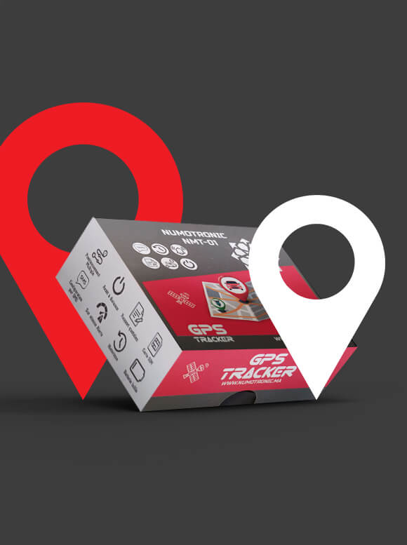box-mockup-gps
